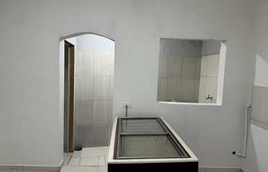 Imagem 7: Aluguel - Loja Comercial