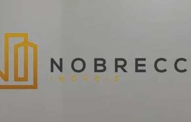 Imagem 4: Sala comercial para locação no bairro Cidade Nova, em Indaiatuba/SP