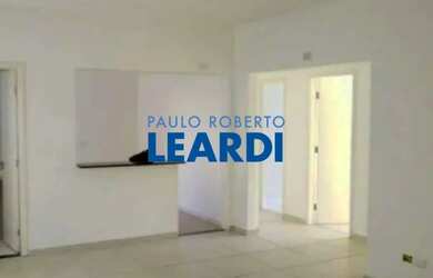 Imagem: APARTAMENTO - ACLIMAÇÃO - SP