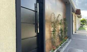 Imagem 2: Casa de 175 m² com 03 quartos à venda por R$ 799.000,00 no Residencial Jardim Canedo I em