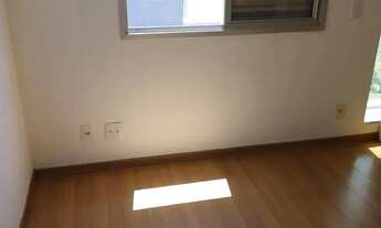 Imagem 4: Triplex para venda com 160 metros quadrados com 3 quartos em Graça - Belo Horizonte - MG