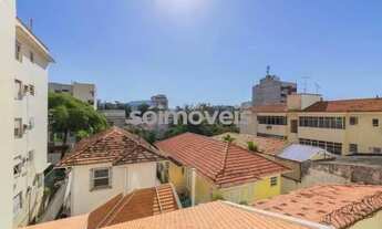 Imagem 2: Apartamento : Padrão / Residencial / Urca