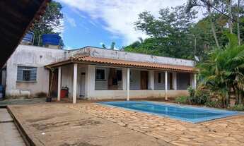 Imagem 3: Chácara para venda