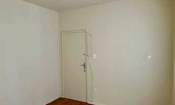 Imagem 3: Imóvel para venda tem 100 metros quadrados com 3 quartos em Cruzeiro - Belo Horizonte - MG