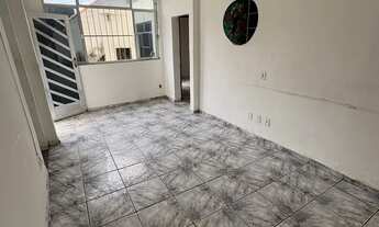 Imagem 6: Aluga-se casa em Jardim Meriti, Vilar dos Teles - São João de Meriti