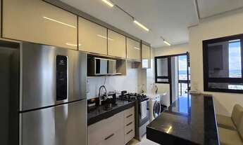 Imagem 7: Apartamento para locação, Parque Campolim, Sorocaba, SP