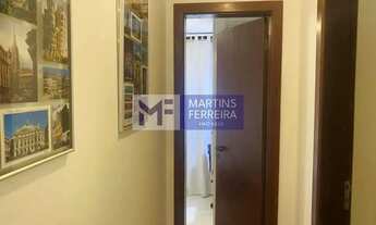 Imagem 7: Apartamento à venda 3 Quartos, 1 Suites, 1 Vaga, 85M², Recreio dos Bandeirantes, Rio de Ja