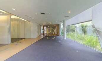 Imagem 6: Imóvel comercial para locação no Jardim Europa