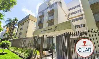 Imagem: Imobiliária Cilar Aluga Apartamento 3 Quarto