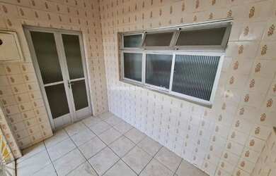 Imagem 6: Casa para aluguel, 2 quartos, 1 vaga, Curado - Recife/PE