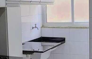 Imagem 6: Oportunidade exclusiva