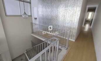 Imagem 6: Méier Casa com 4 dormitórios