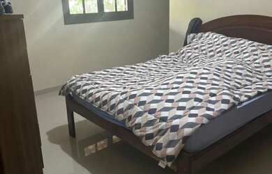 Imagem 3: Vendo casa muito boa e bem localizada