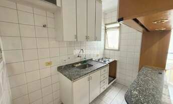 Imagem 4: Pompeia OPORTUNIDADE - Apartamento de 1 quarto