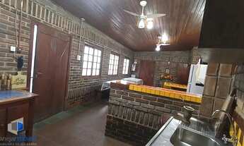 Imagem 5: Apartamento 74m², 3 dormitórios no Cristal