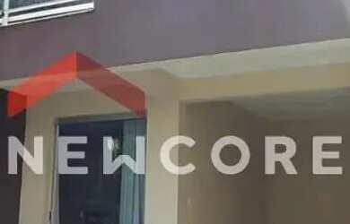 Imagem 5: Casa em Rua São Cristóvão - Brasiléia - Betim/MG