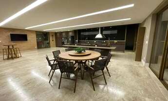 Imagem 6: Casa para locação no ALPHAVILLE SALVADOR 2, ALPHAVILLE II, Salvador, BA