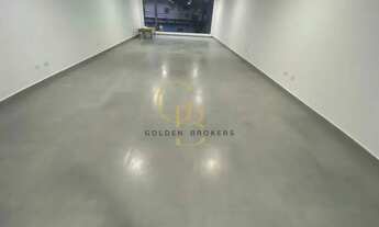 Imagem 7: Ponto comercial para locação em Moema