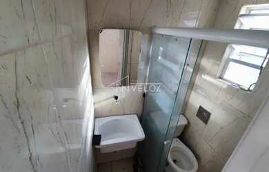 Imagem 2: Apartamento : / Residencial / Centro