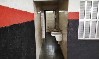 Imagem 7: Galpão Comercial de 2 Quartos e 18 Vagas de Garagem à Venda no Ipiranga, São Paulo-SP