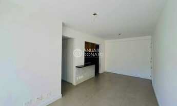 Imagem 2: Santo Antônio - Apto Área Privativa 2 quartos à venda na Anuar Donato