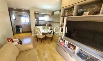 Imagem 4: APARTAMENTO RESIDENCIAL em SÃO PAULO - SP, JARDIM PAULISTA