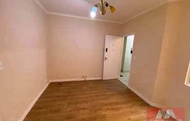 Imagem 6: Apartamento com 1 dormitório à venda, 34 m² por R$ 300.000,00 - Bela Vista - São Paulo/SP