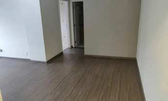 Imagem 3: Apartamento em Rua Almirante Barroso - Campo Grande - Santos/SP