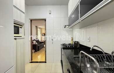 Imagem 7: Venda Apartamento 3 quartos Palmeiras Belo Horizonte