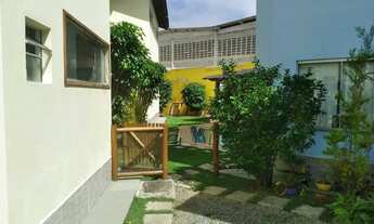 Imagem 4: Apartamento para aluguel tem 65 metros quadrados com 2 quartos em Buraquinho - Lauro de Fr