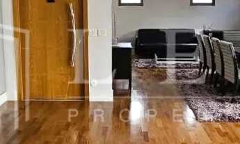 Imagem 7: R Saint Hilaire, Jardim Paulista