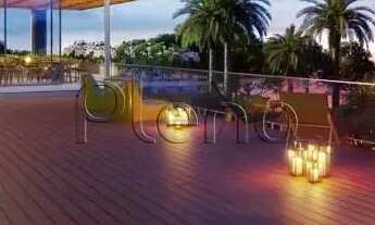 Imagem 4: Terreno à venda com 360.94 m² no Reserva Serena, Campinas