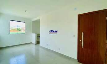 Imagem: Excelente apartamento para locação no