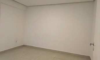 Imagem 4: Lindo Apto 2 Qts Recreio