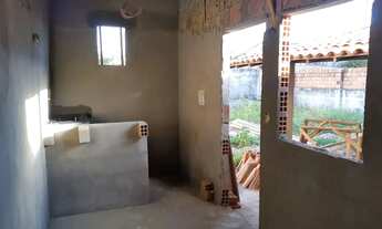 Imagem 4: Comercial à venda em rua pública, CENTRO, Conde, BA