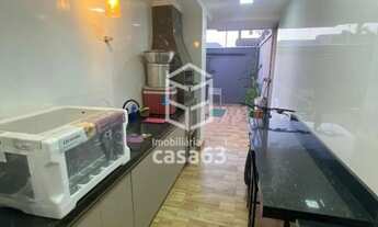 Imagem: Casa - 1304 sul