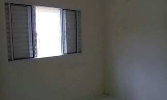 Imagem 3: Vende-se casa no Bairro Vila Ipiranga