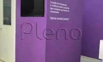 Imagem 2: Prédio à venda em Campinas, Jardim Chapadão, com 211 m²