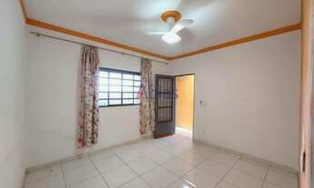 Imagem 7: Casa em Jardim Cruzeiro do Sul - São Carlos