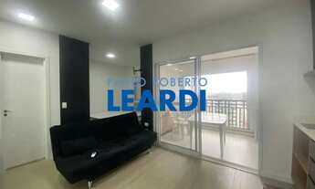 Imagem: APARTAMENTO - SUMAREZINHO - SP