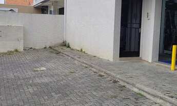 Imagem 7: Sala Comercial p/ Locação Novo Mundo