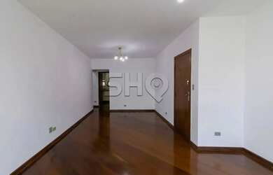 Imagem 4: Apartamento em Santana com 3 dormitórios e 2 vagas