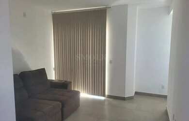 Imagem 3: Apartamento com 2 Quartos e 1 banheiro para Alugar, 61 m² por R$ 2.300/Mês