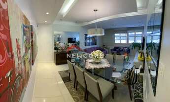 Imagem 3: Apartamento em Avenida Ana Costa - Gonzaga - Santos/SP