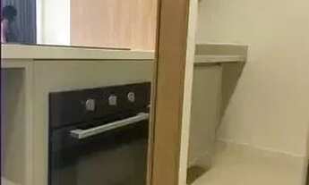 Imagem 6: Apartamento para vender e alugar no AVENIDA SANTA LUZIA, HORTO FLORESTAL, Salvador, BA