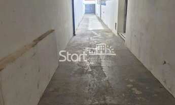 Imagem 6: Casa - Centro - Campinas