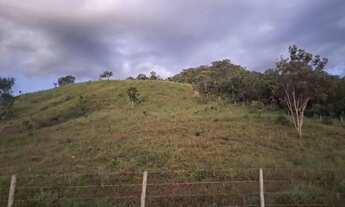 Imagem 7: Fazenda 68alqueires município niquelandia-GO