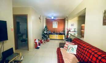 Imagem 3: Apartamento 3 Quartos 1 suíte no Show de Morar, o melhor de Ceilândia