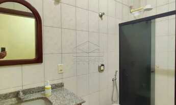 Imagem 5: CASA COMERCIAL NA AVENIDA GETÚLIO VARGAS