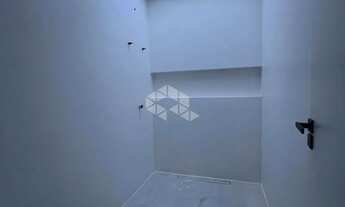 Imagem 6: Casa Triplex em Balneário Camboriú